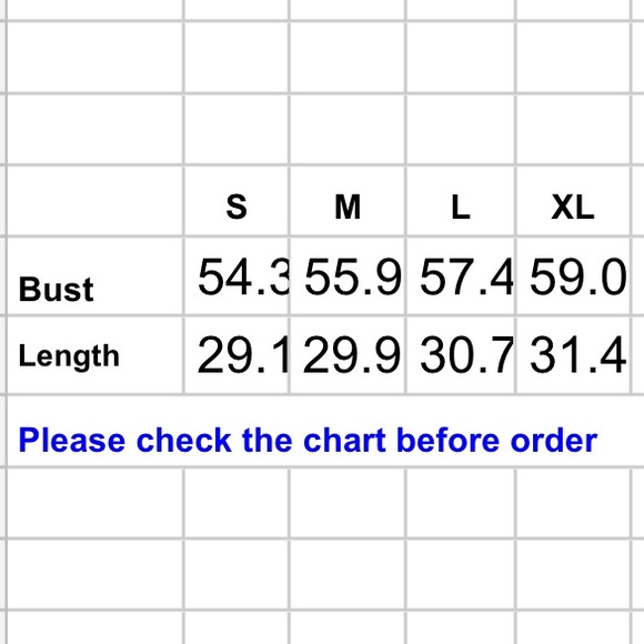 Floral jumper suite - Picture 5 of 6